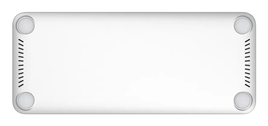 D-Link 9-in-1 USB-C 4.0 Docking Station – Bild 6