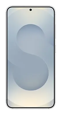 Samsung Galaxy S25 Enterprise Edition 15,8 cm (6.2″) Dual-SIM Android 15 5G USB Typ-C 12 GB 128 GB 4000 mAh Silber Samsung Galaxy S25 Enterprise Edition 15,8 cm (6.2″) Dual-SIM Android 15 5G USB Typ-C 12 GB 128 GB 4000 mAh Silber