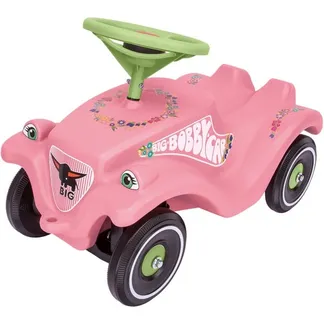 Bobby-Car-Classic Flower, Rutscher Bobby-Car-Classic Flower, Rutscher