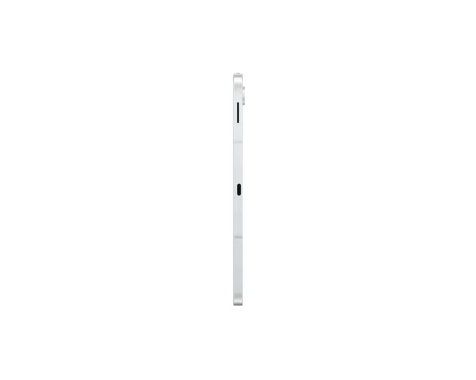 Samsung Galaxy Tab S10 Lite 128 GB 27,7 cm (10.9") 6 GB Wi-Fi 6 (802.11ax) Silber – Bild 7