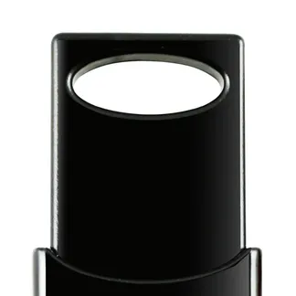 HP 712w USB-Stick 256 GB USB Typ-A 3.2 Gen 1 (3.1 Gen 1) Schwarz HP 712w USB-Stick 256 GB USB Typ-A 3.2 Gen 1 (3.1 Gen 1) Schwarz