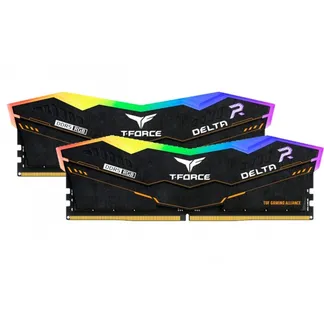 DIMM 32 GB DDR5-6000 (2x 16 GB) Dual-Kit, Arbeitsspeicher DIMM 32 GB DDR5-6000 (2x 16 GB) Dual-Kit, Arbeitsspeicher