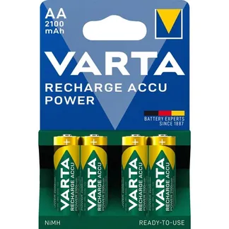 56706, Akku 56706, Akku