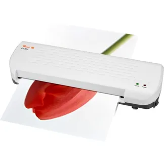 Home Office Laminator A4 PL707, Laminiergerät Home Office Laminator A4 PL707, Laminiergerät