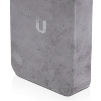 Ubiquiti UniFi IW-HD-CT-3 Ubiquiti UniFi IW-HD-CT-3