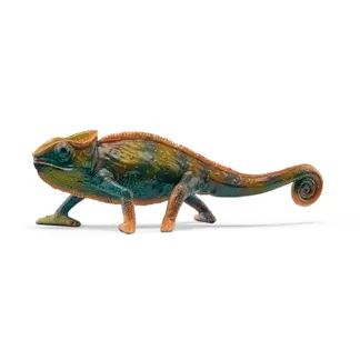 schleich WILD LIFE 14858 Kinderspielzeugfigur schleich WILD LIFE 14858 Kinderspielzeugfigur