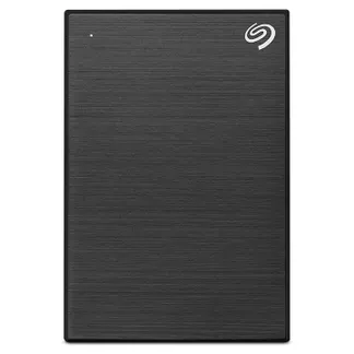 Seagate One Touch HDD 5 TB Externe Festplatte 2.5″ Micro-USB B 2.0/3.2 Gen 1 (3.1 Gen 1) Schwarz Seagate One Touch HDD 5 TB Externe Festplatte 2.5″ Micro-USB B 2.0/3.2 Gen 1 (3.1 Gen 1) Schwarz