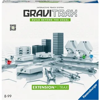 GraviTrax Extension Trax, Bahn GraviTrax Extension Trax, Bahn