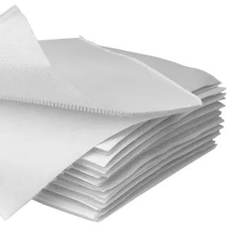 Klett-Pads 10Stück, selbstklebend 2-lagig, 10x10cm, weiß #REST# Klett-Pads 10Stück, selbstklebend 2-lagig, 10x10cm, weiß #REST#