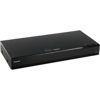 DP-UB824, Blu-ray-Player DP-UB824, Blu-ray-Player