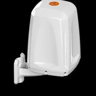 Poynting · Antennen · 5G/LTE · Mast/Wand ·A-EPNT-0004-V1-17 · weiß · SMA (F), Rundstrahlantenne Poynting · Antennen · 5G/LTE · Mast/Wand ·A-EPNT-0004-V1-17 · weiß · SMA (F), Rundstrahlantenne