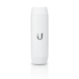 Ubiquiti Instant PoE to USB Converter Ubiquiti Instant PoE to USB Converter