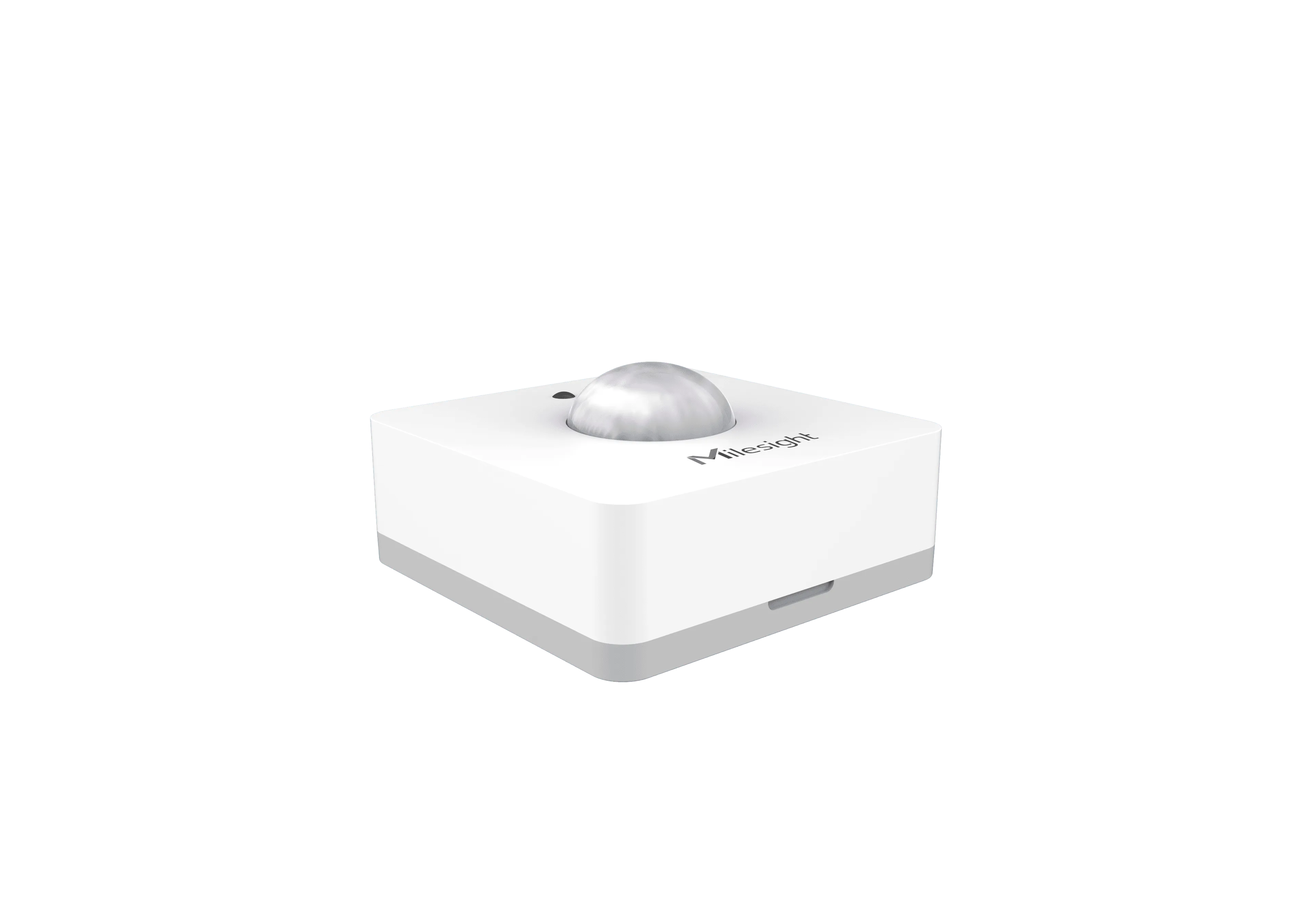 Milesight IoT PIR & Light Sensor, WS202-868M LoRaWAN – Bild 2