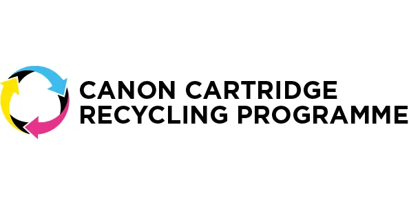 Canon PGI-580 XL Pigmentschwarz Tintentank, hohe Reichweite – Bild 7