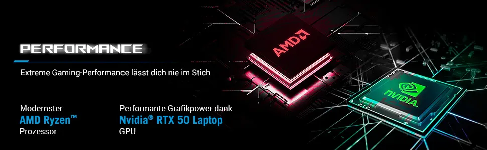 ASUS ROG Strix G18 G814FP-S9006W AMD Ryzen™ 9 9955HX Laptop 45,7 cm (18") WQXGA 32 GB DDR5-SDRAM 1 TB SSD NVIDIA GeForce RTX 5070 Wi-Fi 6E (802.11ax) Windows 11 Home Deutsch Grau – Bild 6