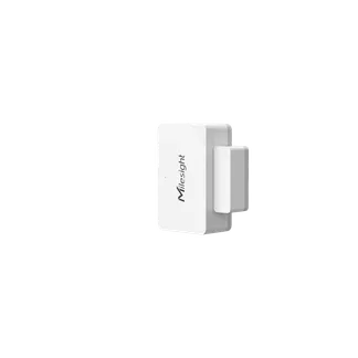 Milesight IoT Magnetic Contact Switch, WS301-868M LoRaWAN Milesight IoT Magnetic Contact Switch, WS301-868M LoRaWAN