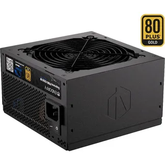 Supremo FM6 1000 W, PC-Netzteil Supremo FM6 1000 W, PC-Netzteil