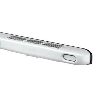 HP Poly Studio X32 All-in-One Videobar ohne Netzteil HP Poly Studio X32 All-in-One Videobar ohne Netzteil