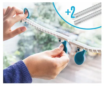 Kosmos 62097 Bauspielzeug – Bild 3