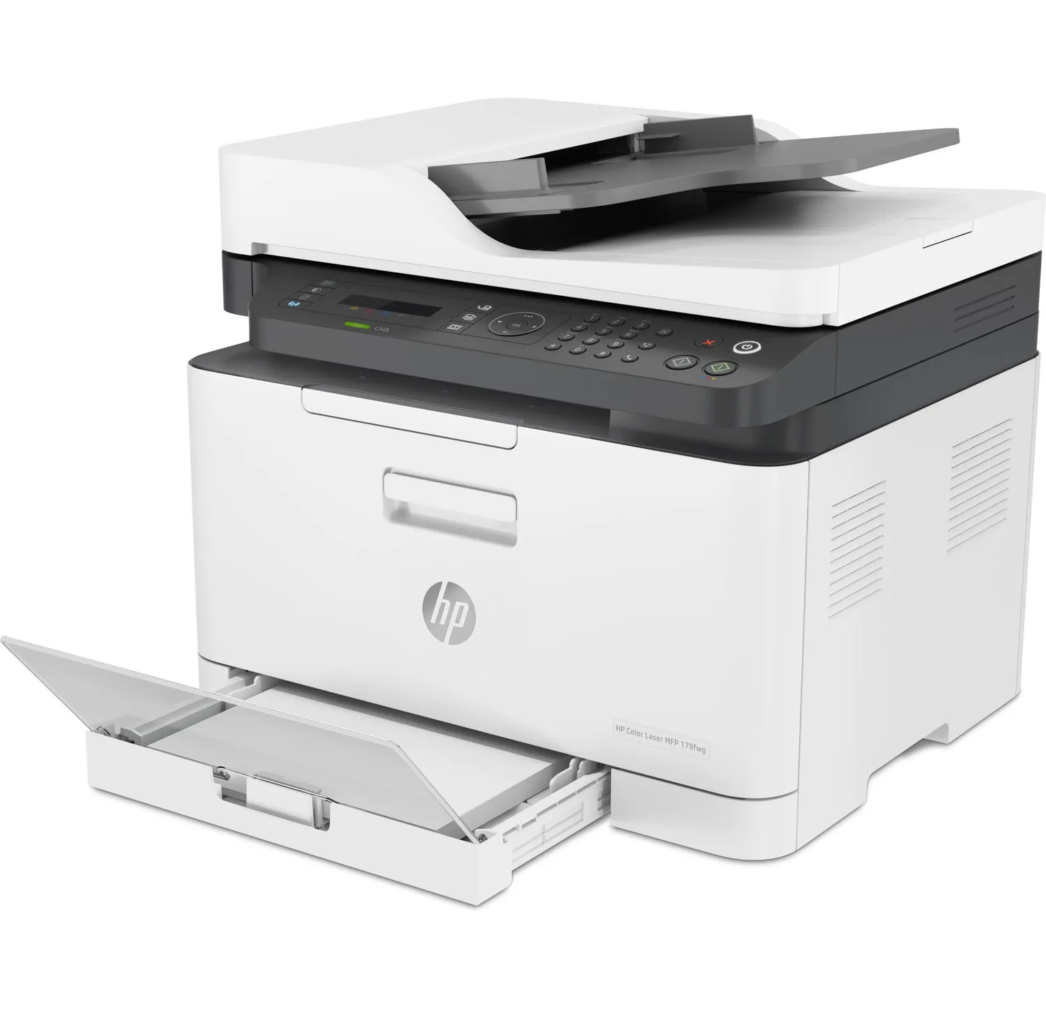HP Color Laser 179fwg A4 600 x 600 DPI 18 Seiten pro Minute WLAN – Bild 4
