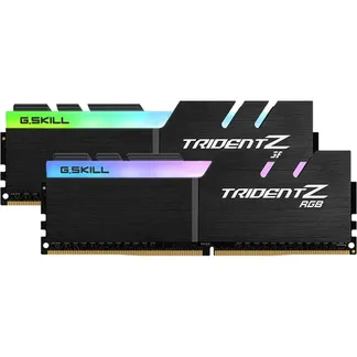 DIMM 16 GB DDR4-3200 (2x 8 GB) Dual-Kit, Arbeitsspeicher DIMM 16 GB DDR4-3200 (2x 8 GB) Dual-Kit, Arbeitsspeicher