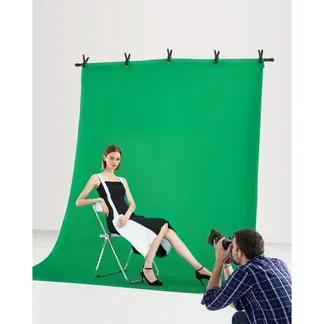 VEVOR Hintergrundständer verstellbares Fotohintergrundständer (Hintergrundtuch: 154 x 198 cm), tragbarer Hintergrundständer mit 1 Stativ, Bildschirmständer für Produktfotografie Studiofotografie VEVOR Hintergrundständer verstellbares Fotohintergrundständer (Hintergrundtuch: 154 x 198 cm), tragbarer Hintergrundständer mit 1 Stativ, Bildschirmständer für Produktfotografie Studiofotografie