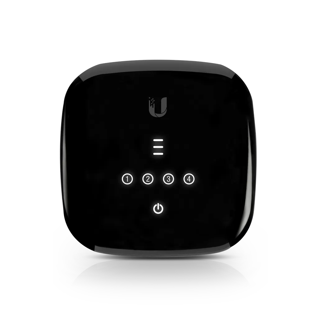 Ubiquiti UF-WiFi-EU – Bild 4