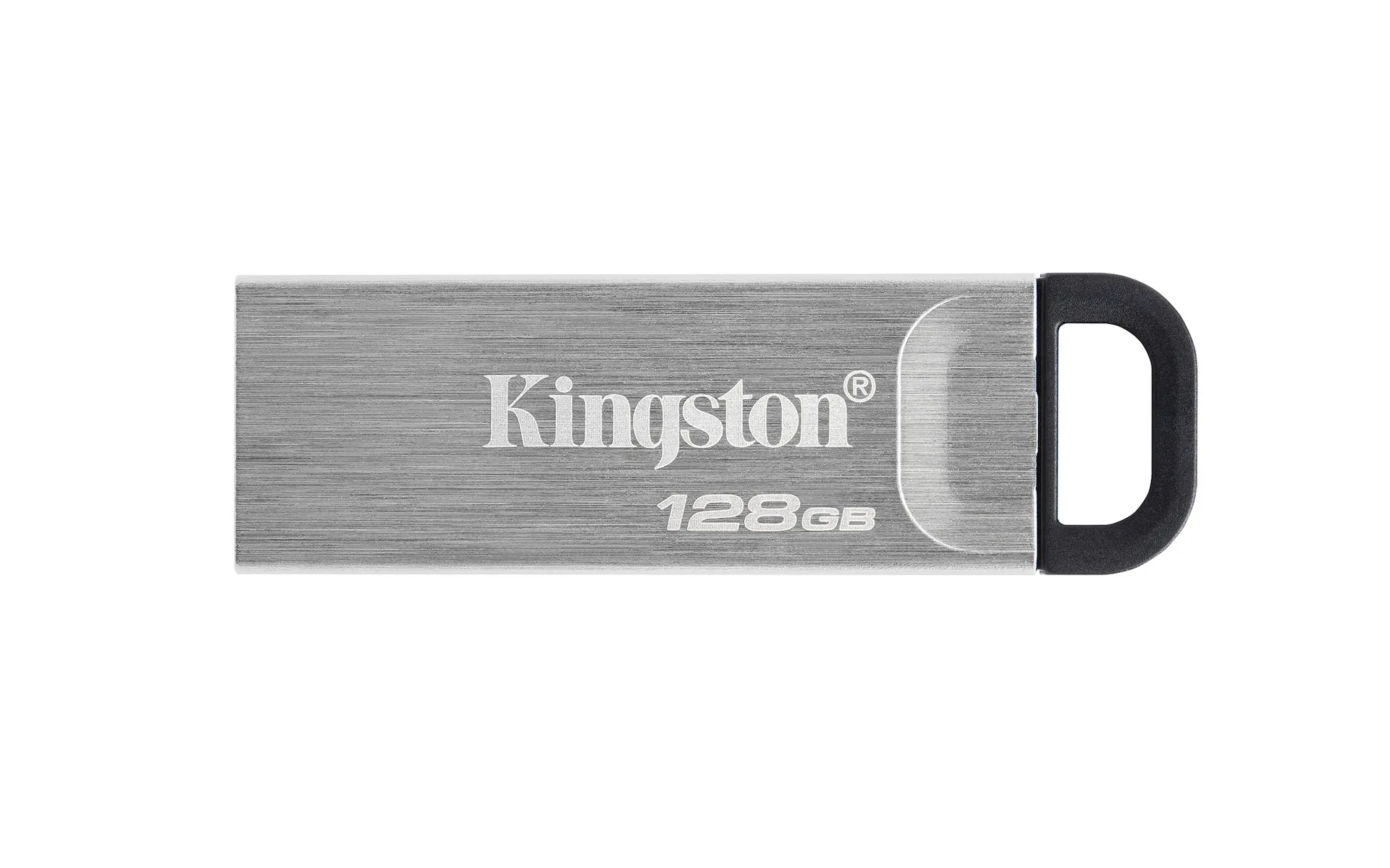 Kingston Technology DataTraveler 128GB Kyson USB-Stick Kingston Technology DataTraveler 128GB Kyson USB-Stick