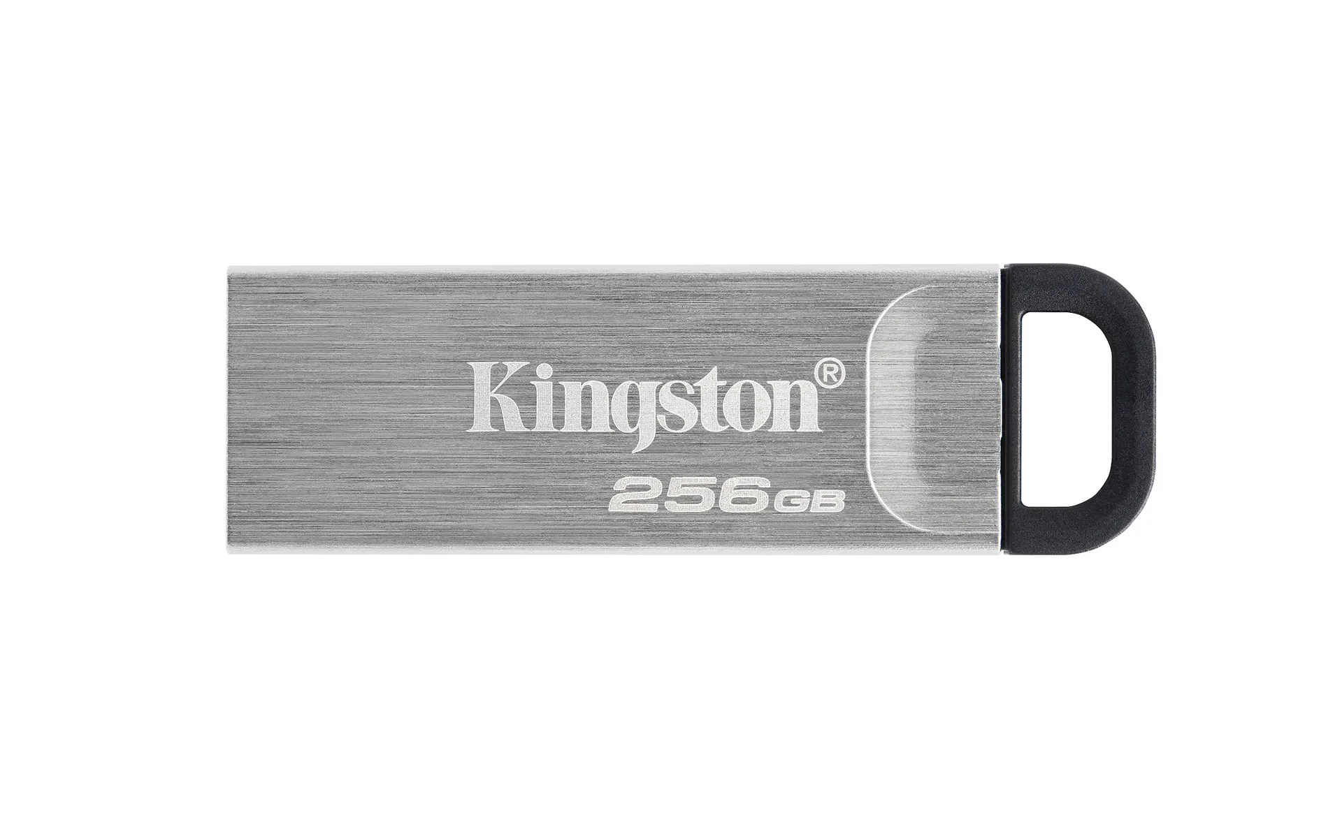 Kingston Technology DataTraveler 256GB Kyson USB-Stick Kingston Technology DataTraveler 256GB Kyson USB-Stick