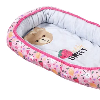 BABY born Baby Nest Puppenbaby-Nest BABY born Baby Nest Puppenbaby-Nest