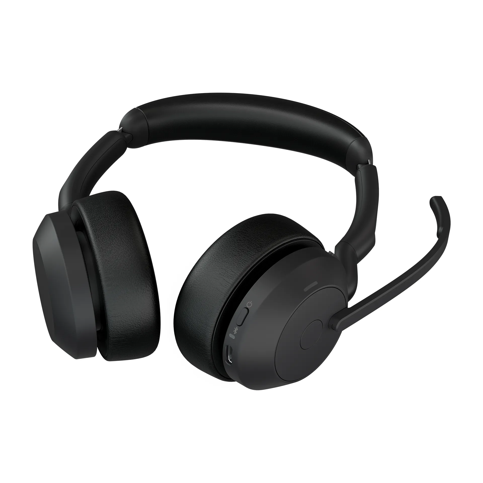 Jabra Evolve2 55 – Bild 3
