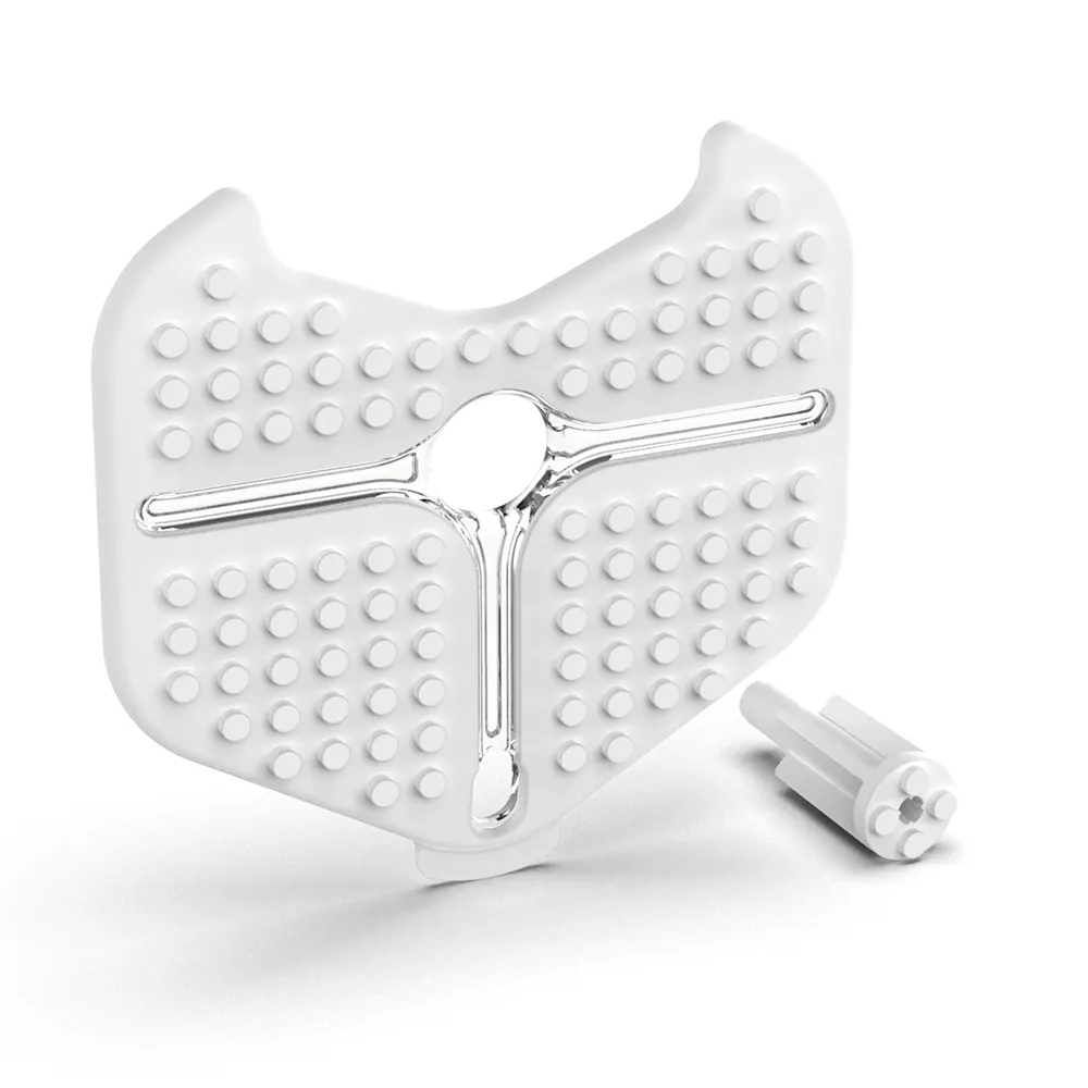 iRobot® Root™ Brick Top Accessory – Bild 2