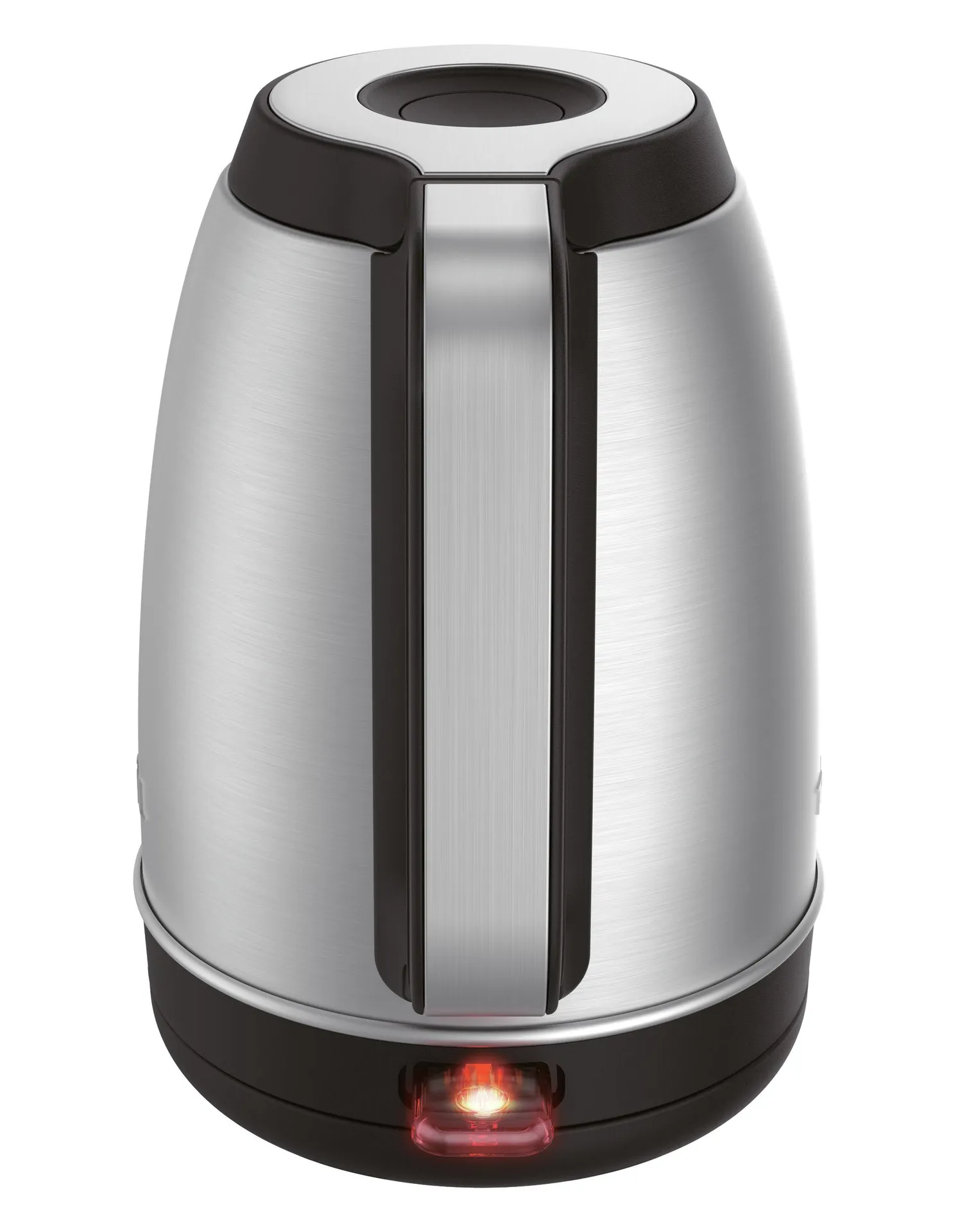 Tefal Element Wasserkocher KI280D – Bild 3