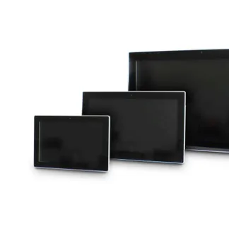 ALLNET Touch Display Tablet 15 Zoll PoE mit 8GB/64GB, RK3568 Android 13,PrimeOne-150 ALLNET Touch Display Tablet 15 Zoll PoE mit 8GB/64GB, RK3568 Android 13,PrimeOne-150