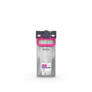 Epson C13T05A30N Druckerpatrone 1 Stück(e) Original Standardertrag Magenta Epson C13T05A30N Druckerpatrone 1 Stück(e) Original Standardertrag Magenta