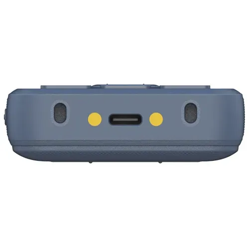Grandstream WP836 Wi-Fi-IP-Telefon mit integriertem Dualband-Wi-Fi 6 – Bild 6