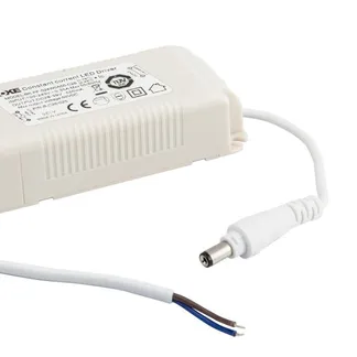 Synergy 21 Netzteil – CC Driver 600mA ~42V (panel rund 24W V3) TRIAC dim Synergy 21 Netzteil – CC Driver 600mA ~42V (panel rund 24W V3) TRIAC dim