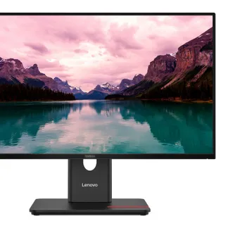 Lenovo ThinkVision T24-40 Monitor Lenovo ThinkVision T24-40 Monitor