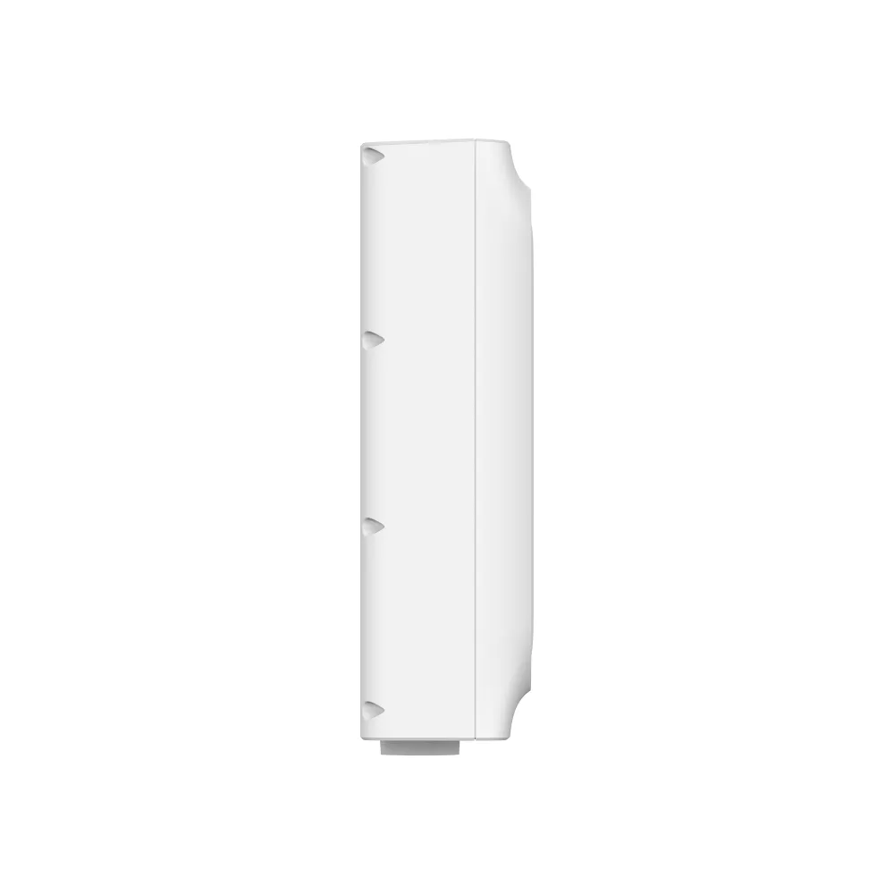 TP-Link Wireless AP WIFI6 • AX3000 • 2x2 • Outdoor • 1 GbE • EAP650 D30-Outdoor • Omada – Bild 3