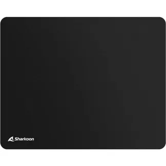 1337 V2 Gaming Mat XL, Gaming-Mauspad 1337 V2 Gaming Mat XL, Gaming-Mauspad