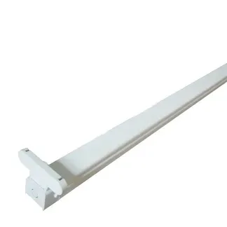 Synergy 21 LED Tube T5 Serie 150cm, IP20 Doppel-Sockel Synergy 21 LED Tube T5 Serie 150cm, IP20 Doppel-Sockel