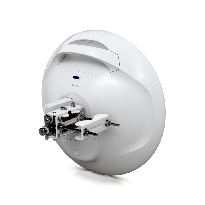 Ubiquiti Wave-Pro 60 GHz PtMP & PtP station – Bild 4