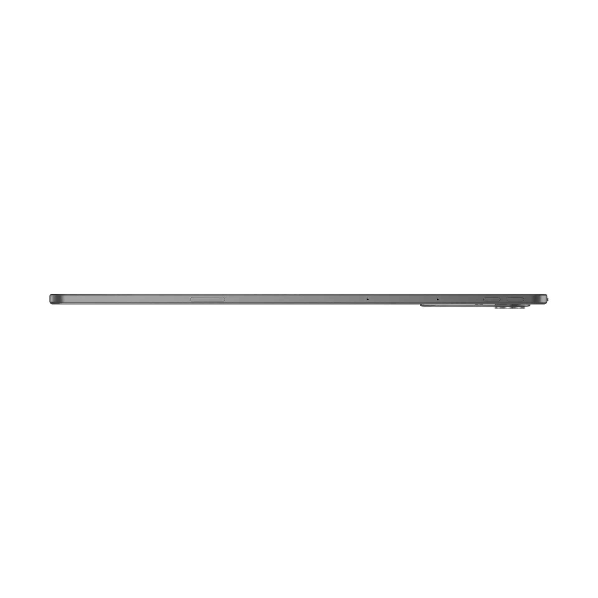 Lenovo Idea Tab Pro Gen 2 Snapdragon 256 GB 33 cm (13") 8 GB Wi-Fi 7 (802.11be) Android 16 Grau – Bild 3
