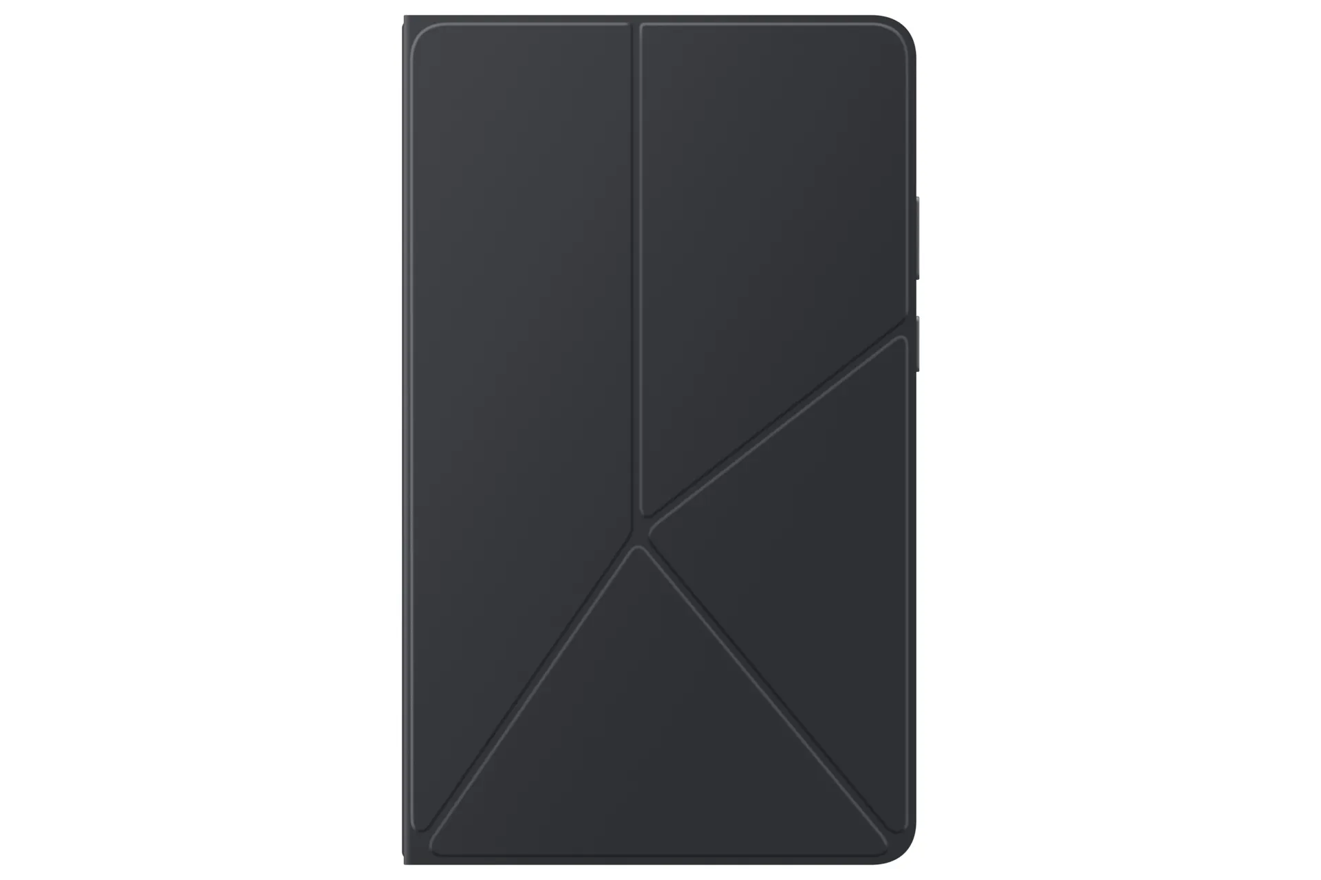 Samsung Book Cover für das Galaxy Tab A11 – Bild 2