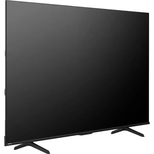 Hisense 75 “ E7Q PRO | Hi-QLED Smart TV 4K 144 Hz Hisense 75 “ E7Q PRO | Hi-QLED Smart TV 4K 144 Hz