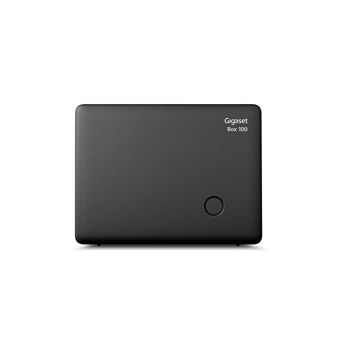 Gigaset Box 100 Gigaset Box 100