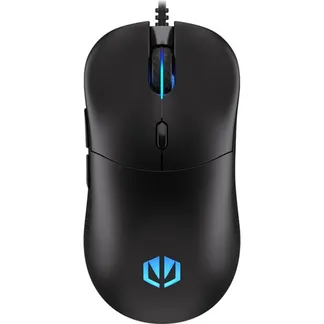 GEM, Gaming-Maus GEM, Gaming-Maus