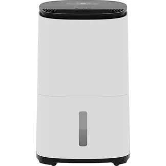 Dry Arete One 25L Kompressor-Luftentfeuchter und Luftreiniger Dry Arete One 25L Kompressor-Luftentfeuchter und Luftreiniger