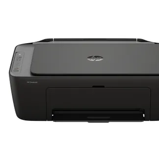 HP DeskJet 2920 Wireless All-in-One Farbe Drucker, Instant Ink HP DeskJet 2920 Wireless All-in-One Farbe Drucker, Instant Ink