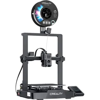 Ender-3 V3 KE, 3D-Drucker Ender-3 V3 KE, 3D-Drucker